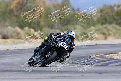 media/Mar-17-2024-CVMA (Sun) [[2dda336935]]/Race 8 Formula Ultra Lightweight Shootout/